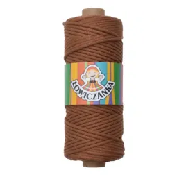 sznurek-bawelniany-pleciony-3mm-100mb-toffee