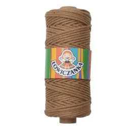 sznurek-bawelniany-pleciony-3mm-100mb-whisky