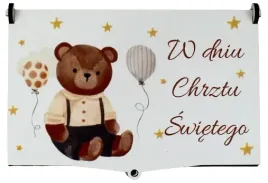 pamiatka-chrztu-swietego-kasetka-na-banknoty-zyczenia-nadruk-personalizacja