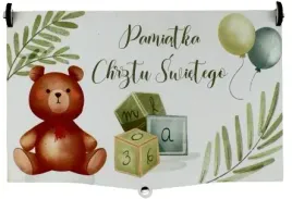 pamiatka-chrztu-swietego-kasetka-na-banknoty-zyczenia-nadruk-personalizacja