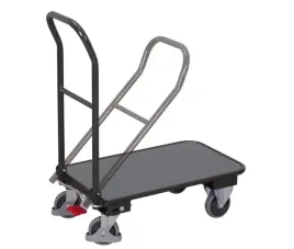 wozek-ze-skladana-porecza-815x450x940-wys-nosnosc-150-kg-antracyt