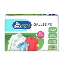 mydelko-galasowe-odplamiajace-na-uporczywe-plamy-dr-beckmann-100g-1szt