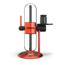 stundenglass-tyson-bongo-grawitacyjne-gravity-hookah-premium