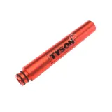 stundenglass-tyson-bongo-grawitacyjne-gravity-hookah-premium-stan-nowy