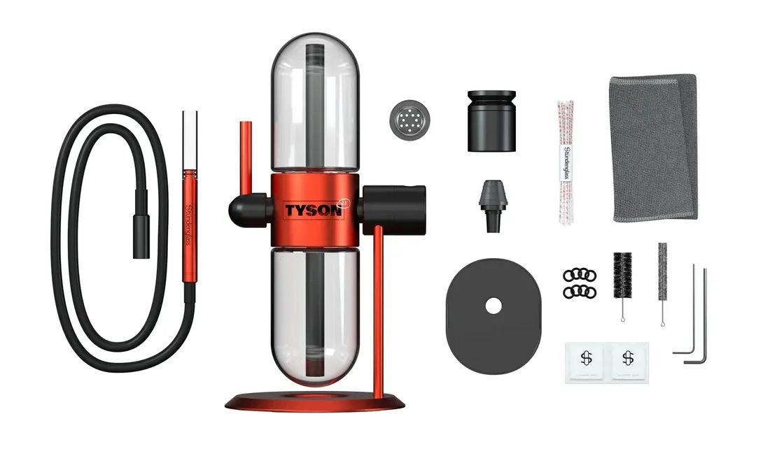 stundenglass-tyson-bongo-grawitacyjne-gravity-hookah-premium