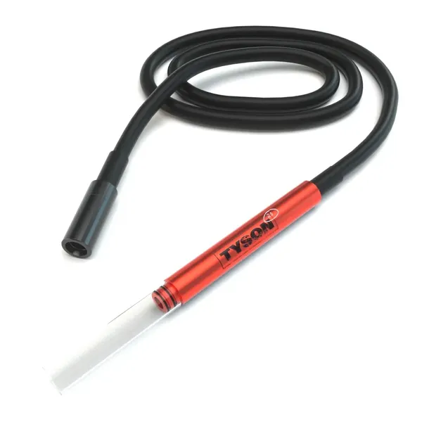 stundenglass-tyson-bongo-grawitacyjne-gravity-hookah-premium-stan-nowy