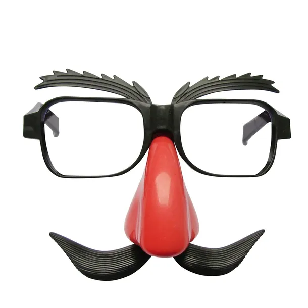 okulary-z-nosem-plec-produkt-uniseks