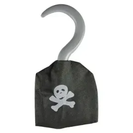 hak-pirata-z-materialowym-mankietem