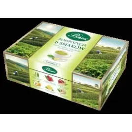 bifix-kompozycja-6-smakow-herbat-zielonych-ekspresowych-60x2g
