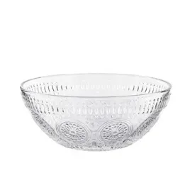 salaterka-szklana-13cm-daisy-altom-design