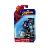 cobi-battle-cubes-spiderman