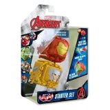 cobi-battle-cubes-spiderman-stan-nowy