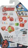 cobi-battle-cubes-spiderman-marka-cobi