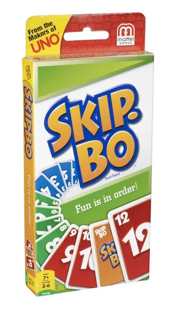 skip-bo-display-waga-z-opakowaniem-0-26-kg