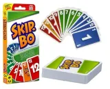 skip-bo-display-stan-nowy