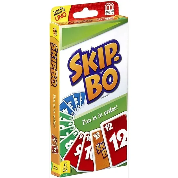 skip-bo-display-material-papier