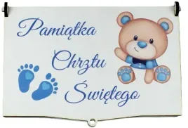 pamiatka-chrztu-swietego-kasetka-na-banknoty-zyczenia-nadruk-personalizacja
