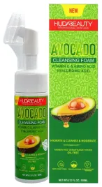 huda-beauty-pianka-do-twarzy-avocado-180ml