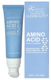 huda-beauty-pianka-w-zelu-do-mycia-twarzyaminoacid