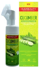 huda-beauty-pianka-do-twarzy-cucumber-180ml