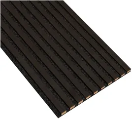 lamele-scienne-na-filcu-55-x-275-cm-3d-venge-wenge-ciemny-braz