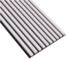 lamele-scienne-na-filcu-55-x-275-cm-3d-jasna-lawenda
