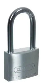 klodka-nierdzewna-z-dlugim-kabladkiem-abus-titalium-727ti-40hb40-b