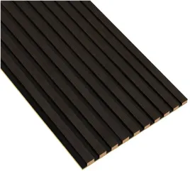 lamele-scienne-na-plycie-55-x-275-cm-3d-venge-wenge-ciemny-braz