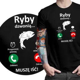 ryby-dzwonia-musze-isc-koszulka-t-shirt-smieszny-prezent-dla-wedkarza