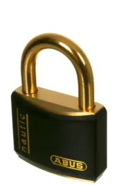 klodka-jarzmowa-nierdzewna-abus-inox-718-40-dwa-klucze