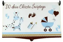 pamiatka-chrztu-swietego-kasetka-na-banknoty-zyczenia-nadruk-personalizacja