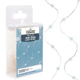 choinkowe-lampki-na-druciku-swiatelka-na-baterie-zimny-bialy-40-led-2m