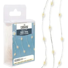 choinkowe-lampki-na-druciku-swiatelka-na-baterie-cieply-bialy-20-led-1m