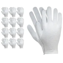 rekawiczki-biale-kosmetyczne-100percent-bawelna-rwkb-r-8-paczka-12-par