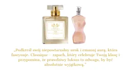 zamiennik-195-jean-paul-gaultier-classique-100-ml