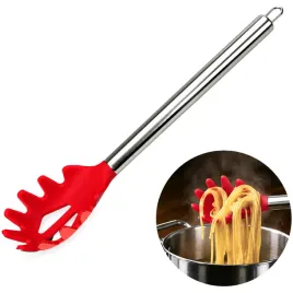 silikonowa-lyzka-cedzak-do-makaronu-spaghetti-32cm