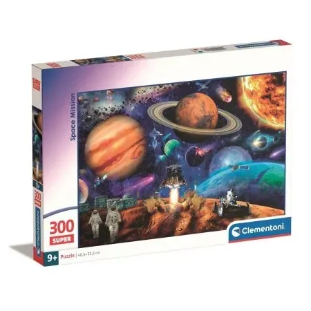 clementoni-puzzle-300-super-space-mission