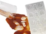 foremka-do-lodu-cycki-boobs-ass-dicks-kod-producenta-5907660989322