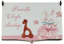 pamiatka-chrztu-swietego-kasetka-na-banknoty-zyczenia-nadruk-personalizacja
