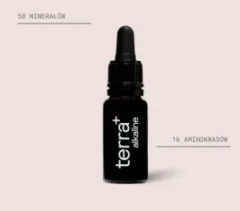 terra-alkaline-detoksykacja-z-metali-ciezkich