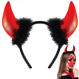 przebranie-evils-horns-zabawne-rogi-na-imprezy-rogi-diabla