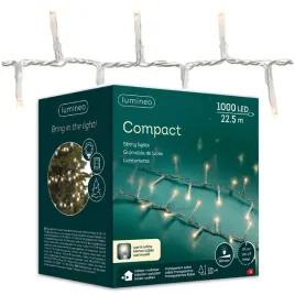 geste-oswietlenie-choinki-compact-lampki-choinkowe-1000-led-225-m-cieple