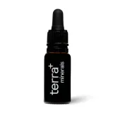 terra-minerals