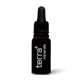terra-minerals