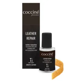 korektor-odnowa-skor-retusz-leather-repair-coccine-zloty-10ml