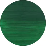 farba-akrylowa-phoenix-100-ml-permanent-green-538-stan-nowy