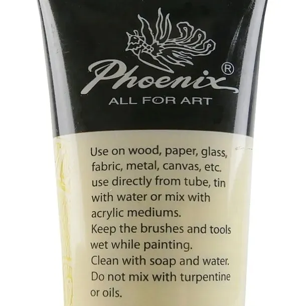 farba-akrylowa-phoenix-100-ml-permanent-green-538-pojemnosc-100-ml
