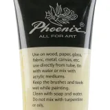farba-akrylowa-phoenix-100-ml-permanent-green-538-pojemnosc-100-ml