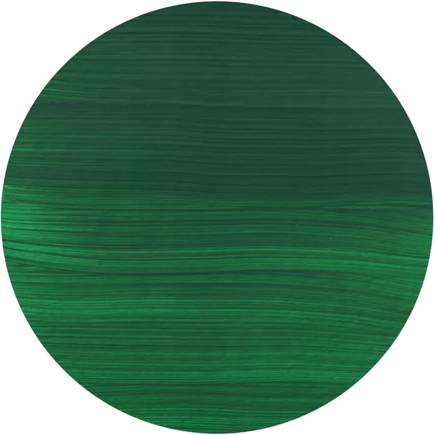 farba-akrylowa-phoenix-100-ml-permanent-green-538-stan-nowy-pojemnosc-100-ml