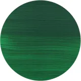 farba-akrylowa-phoenix-100-ml-permanent-green-538-stan-nowy-pojemnosc-100-ml